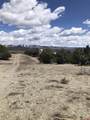 37988 & 38014 Highway  184 - Photo 27