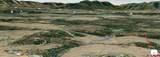37988 & 38014 Highway  184 - Photo 34