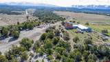 37988 & 38014 Highway  184 - Photo 4