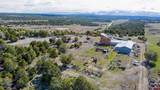 37988 & 38014 Highway  184 - Photo 5