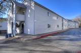 1135 Florida Road - Photo 1