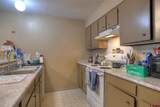 1135 Florida Road - Photo 10