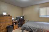 1135 Florida Road - Photo 11