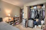 1135 Florida Road - Photo 12