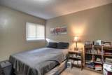 1135 Florida Road - Photo 13
