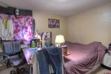 1135 Florida Road - Photo 14