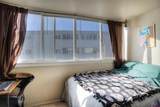 1135 Florida Road - Photo 15
