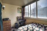 1135 Florida Road - Photo 16