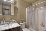 1135 Florida Road - Photo 17