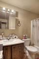 1135 Florida Road - Photo 18