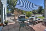 1135 Florida Road - Photo 20