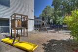 1135 Florida Road - Photo 21