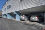 1135 Florida Road - Photo 22