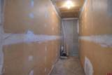 1135 Florida Road - Photo 23
