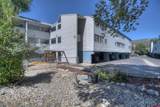 1135 Florida Road - Photo 3