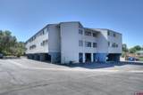 1135 Florida Road - Photo 4