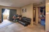 1135 Florida Road - Photo 5