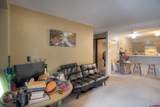 1135 Florida Road - Photo 7