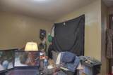 1135 Florida Road - Photo 8