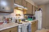 1135 Florida Road - Photo 9