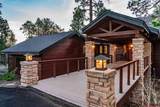258 Goulding Creek Drive - Photo 1