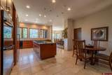 258 Goulding Creek Drive - Photo 10