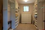 258 Goulding Creek Drive - Photo 14
