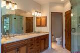 258 Goulding Creek Drive - Photo 16