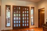 258 Goulding Creek Drive - Photo 2