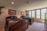 258 Goulding Creek Drive - Photo 22
