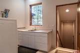 258 Goulding Creek Drive - Photo 27