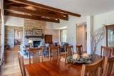 258 Goulding Creek Drive - Photo 3