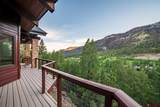 258 Goulding Creek Drive - Photo 30