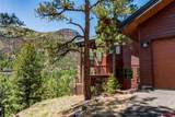 258 Goulding Creek Drive - Photo 34
