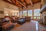 258 Goulding Creek Drive - Photo 5