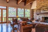 258 Goulding Creek Drive - Photo 6
