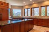 258 Goulding Creek Drive - Photo 7