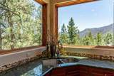 258 Goulding Creek Drive - Photo 9