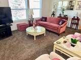 901 6530 Road - Photo 17