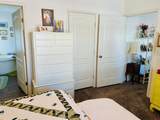 901 6530 Road - Photo 19
