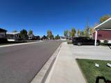 901 6530 Road - Photo 24
