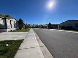 901 6530 Road - Photo 25