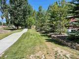 901 6530 Road - Photo 26
