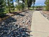 901 6530 Road - Photo 29