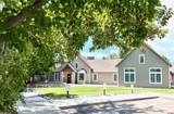 901 6530 Road - Photo 31