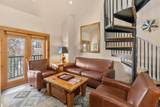 457 Mountain Village Boulevard - Photo 10