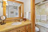 457 Mountain Village Boulevard - Photo 11