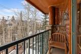 457 Mountain Village Boulevard - Photo 14