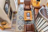 457 Mountain Village Boulevard - Photo 15