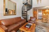 457 Mountain Village Boulevard - Photo 16